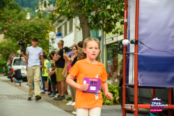 2025-08-23 KTRE 2025_141310_DSC_0589-2